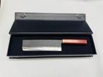 HexClad - Keukenmes - Cleaver - Japanse cleaver mes (053) -, Antiek en Kunst