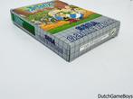 Sega Game Gear - Asterix And The Secret Mission, Spelcomputers en Games, Games | Sega, Verzenden, Gebruikt