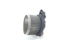 Kachel ventilator motor Audi A6 C5 2.4 0130111202 4B1820021, Auto-onderdelen, Ophalen of Verzenden, Gebruikt, Audi