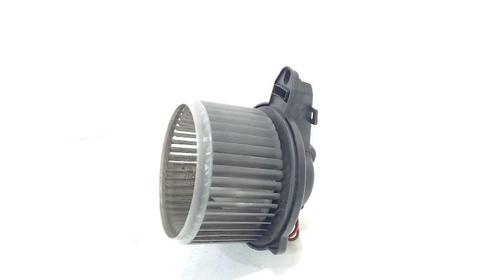 Kachel ventilator motor Audi A6 C5 2.4 0130111202 4B1820021, Auto-onderdelen, Airco en Verwarming, ARN erkend, Stiba lid, Erkend duurzaam