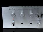 Sanyo - DCA-203 - Solid state geïntegreerde versterker, Nieuw
