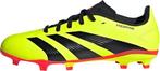adidas Predator League FG Voetbalschoenen voor Kinderen - Ge, Ophalen of Verzenden, Nieuw