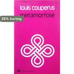 Metamorfose 9789020404050 Louis Couperus, Boeken, Verzenden, Gelezen, Louis Couperus