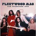 lp nieuw - Fleetwood Mac - San Francisco 1969, Verzenden, Zo goed als nieuw
