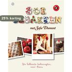 Goe gebakken 9789057204043 Sofie Dumont, Verzenden, Zo goed als nieuw, Sofie Dumont