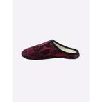 Classic Pantoffels, Kleding | Dames, Schoenen, Verzenden, Nieuw