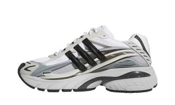 adidas Adistar Jellyfish Pharrell Williams Solid Grey Black beschikbaar voor biedingen