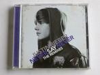 Justin Bieber - Never Say Never / The Remixes