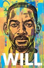 Will 9781984877925 Will Smith, Verzenden, Zo goed als nieuw, Will Smith