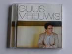 Guus Meeuwis, Cd's en Dvd's, Verzenden, Zo goed als nieuw
