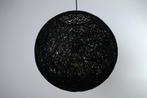 WF Light hanglamp Abaca 31545002 Nieuw, Ophalen, Nieuw, Modern