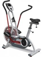 Star Trac Turbo Trainer | Air Bike, Sport en Fitness, Fitnessapparatuur, Verzenden, Nieuw, Overige typen