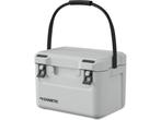 Dometic - Cool Ice CI 15 - Passieve Koelbox - 15 liter -, Verzenden, Zo goed als nieuw