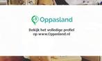 Sophie zoekt een oppas in Wapenveld voor 1 kind op maanda...