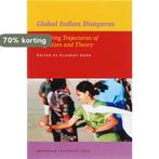 Global Indian Diasporas / IIAS Publications Series, Verzenden, Gelezen, Gijsbert Oonk