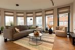 Appartement te huur aan Koninginneweg in Hilversum, Huizen en Kamers, Noord-Holland