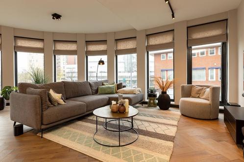 Appartement te huur aan Koninginneweg in Hilversum, Huizen en Kamers, Huizen te huur, Noord-Holland