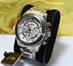 Wyler Vetta - Aventure - Zonder Minimumprijs - Chronograph -, Sieraden, Tassen en Uiterlijk, Horloges | Heren, Nieuw