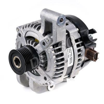 Dynamo / Alternator FORD C-MAX (2.0,2.0 LPG,2.0 CNG), Auto-onderdelen, Motor en Toebehoren, Nieuw, Ophalen of Verzenden