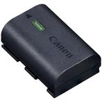 Canon LP-E6NH | Outlet model, Verzenden, Gebruikt, Canon