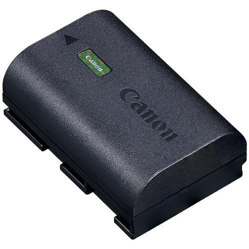 Canon LP-E6NH | Outlet model, Audio, Tv en Foto, Fotocamera's Digitaal, Gebruikt, Canon, Verzenden