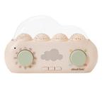 Cloud-B Cloudbox Verhalendoos met Projector, Verzenden, Nieuw