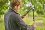 GARDENA Takkenschaar TeleCut Pro S, Ophalen of Verzenden, Nieuw
