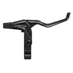 Sturmey Archer Remgreep V-brake - Rechts 2-Vinger, Fietsen en Brommers, Fietsonderdelen, Verzenden, Nieuw