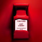 Tom Ford Lost Cherry 100 ml Eau de Parfum Spray, Verzenden, Nieuw