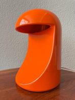 Gabbianelli - Marcello Cuneo - Tafellamp - Longobarda -