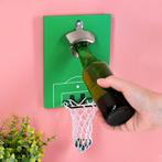 Sportveld flesopener, Huis en Inrichting, Verzenden, Nieuw