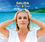 Dalida - Plein Soleil (LP), Verzenden, Nieuw in verpakking