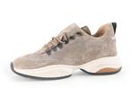 VIA VAI Sneakers in maat 41 Beige | 10% extra korting, Kleding | Dames, Schoenen, Verzenden, Beige, VIA VAI, Sneakers of Gympen