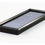 aFe MagnumFLOW Air Filters OER PDS A/F PDS Audi A4 09-11 /, Auto-onderdelen, Ophalen of Verzenden, Nieuw