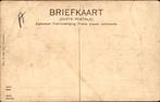 Nederland - Breda - Ansichtkaart (116) - 1900-1960, Gelopen