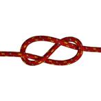 5mm Polyester met Mantel Rood, Watersport en Boten, Ophalen of Verzenden, Nieuw
