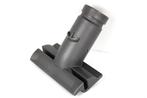 Upholstery Stair Tool voor Dyson V6 Stofzuiger (opzetstuk), Witgoed en Apparatuur, Stofzuigers, Verzenden, Zo goed als nieuw