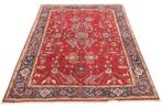 Ziegler Kazak - Vloerkleed - 172 cm - 119 cm, Nieuw