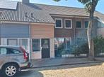 Te huur: Huis Jacob Oppenheimstraat in Eindhoven, Eindhoven, Noord-Brabant