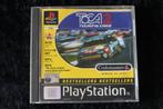 Toca 2 Touring Cars  Playstation 1 PS1 Bestsellers, Verzenden, Nieuw