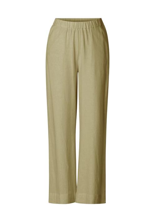 Base Level broek Yul Maat:, Kleding | Dames, Broeken en Pantalons, Overige kleuren, Nieuw, Verzenden