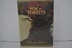 Fox n Forests Collectors Edition - SEALED (SWITCH), 1 speler, Verzenden, Zo goed als nieuw