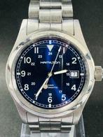 Hamilton - Khaki - H704150 - Heren - 2000-2010, Nieuw