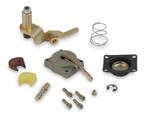 Holley 20-16 50CC Accelerator Pump Conversion Kit, For, Nieuw, Amerikaanse onderdelen, Verzenden