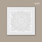 Profhome 154017 Decorative element Deuromlijsting, Verzenden, Nieuw