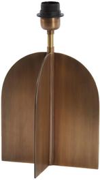 2dekans | Light & Living Tafellamp Molago 29 cm – Antiek, Huis en Inrichting, Lampen | Tafellampen, Ophalen of Verzenden, Zo goed als nieuw