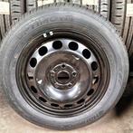Reservewiel 16 Inch Reserveband Octavia Yeti Altea Leon T..., Verzenden, Nieuw