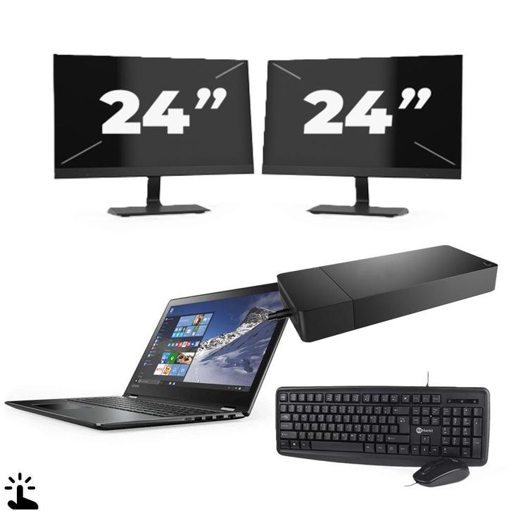 Microsoft Surface Laptop 4 - Intel Core i7-11e Generatie - 1, Computers en Software, Windows Laptops, Zo goed als nieuw, Verzenden