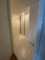Appartement te huur 3 kamer Visseringlaan ,Emmeloord, Direct bij eigenaar, Appartement, Emmeloord, Flevoland