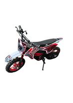Actie! Elektrische Kinder Crossmotor 1000W – Huren of Kopen, Ophalen of Verzenden, 11 kW of minder